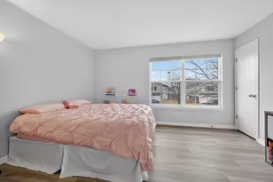 [Address not provided], Plainfield, IL 60586 - Photo 23