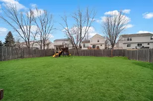 [Address not provided], Plainfield, IL 60586 - Photo 29