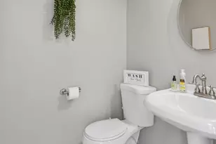 [Address not provided], Plainfield, IL 60586 - Photo 11