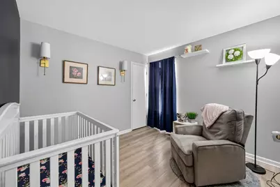 [Address not provided], Plainfield, IL 60586 - Photo 21