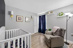 [Address not provided], Plainfield, IL 60586 - Photo 21