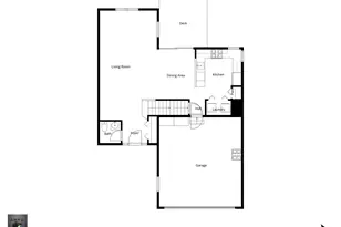 [Address not provided], Plainfield, IL 60586 - Photo 37