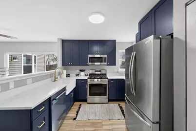 [Address not provided], Plainfield, IL 60586 - Photo 15