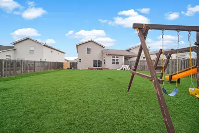 [Address not provided], Plainfield, IL 60586 - Photo 35