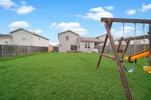 [Address not provided], Plainfield, IL 60586 - Photo 35