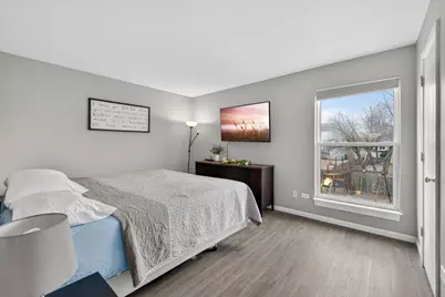 [Address not provided], Plainfield, IL 60586 - Photo 19