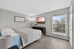 [Address not provided], Plainfield, IL 60586 - Photo 19