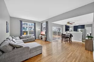 [Address not provided], Plainfield, IL 60586 - Photo 7