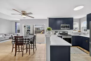 [Address not provided], Plainfield, IL 60586 - Photo 17