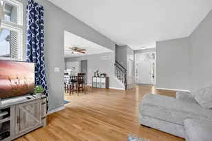 [Address not provided], Plainfield, IL 60586 - Photo 9