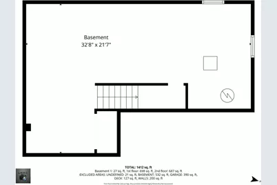 [Address not provided], Plainfield, IL 60586 - Photo 39