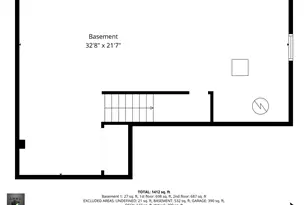 [Address not provided], Plainfield, IL 60586 - Photo 39