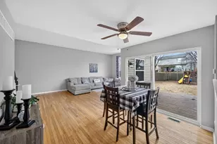[Address not provided], Plainfield, IL 60586 - Photo 13