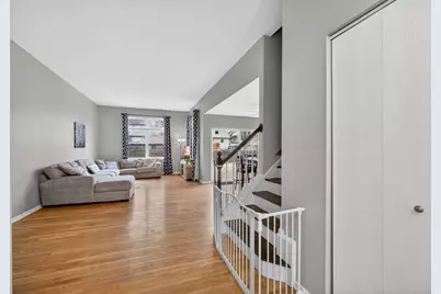 [Address not provided], Plainfield, IL 60586 - Photo 5