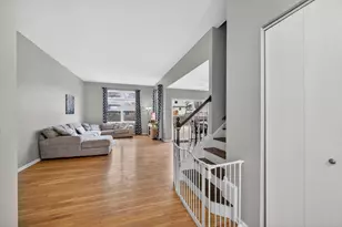 [Address not provided], Plainfield, IL 60586 - Photo 5