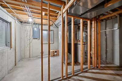 [Address not provided], Plainfield, IL 60586 - Photo 27