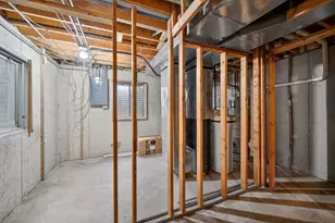 [Address not provided], Plainfield, IL 60586 - Photo 27