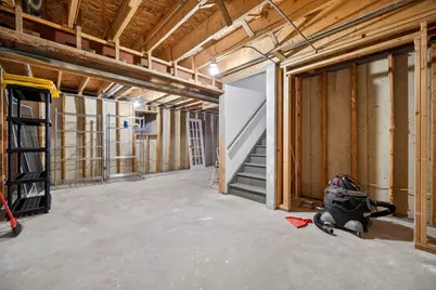 [Address not provided], Plainfield, IL 60586 - Photo 25