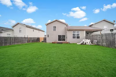 [Address not provided], Plainfield, IL 60586 - Photo 33