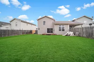 [Address not provided], Plainfield, IL 60586 - Photo 33