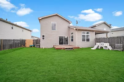 [Address not provided], Plainfield, IL 60586 - Photo 31