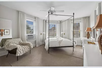 1099 Tower Road #2, Winnetka, IL 60093 - Photo 9