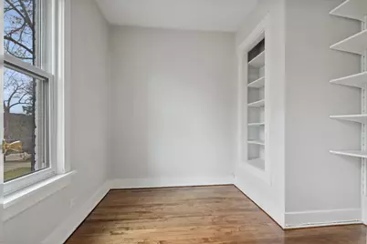 1099 Tower Road #2, Winnetka, IL 60093 - Photo 19