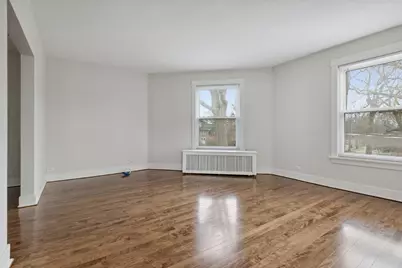 1099 Tower Road #2, Winnetka, IL 60093 - Photo 17