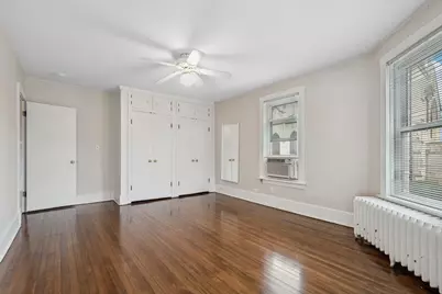 1099 Tower Road #2, Winnetka, IL 60093 - Photo 21