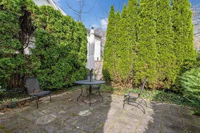 1099 Tower Road #2, Winnetka, IL 60093 - Photo 13