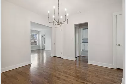 1099 Tower Road #2, Winnetka, IL 60093 - Photo 25