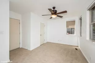 730 W Eastman St, Chicago, IL 60610 - Photo 7