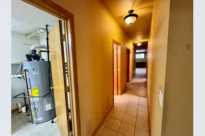 3541 N Pontiac Avenue, Chicago, IL 60634 - Photo 13