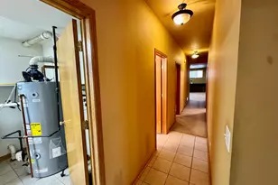 3541 N Pontiac Ave, Chicago, IL 60634 - Photo 13