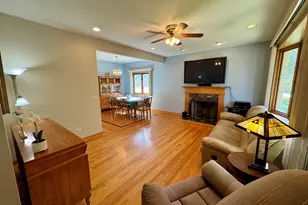 3541 N Pontiac Ave, Chicago, IL 60634 - Photo 3