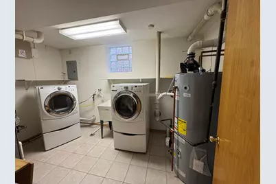 3541 N Pontiac Avenue, Chicago, IL 60634 - Photo 15