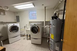 3541 N Pontiac Ave, Chicago, IL 60634 - Photo 15