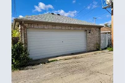 3541 N Pontiac Avenue, Chicago, IL 60634 - Photo 23