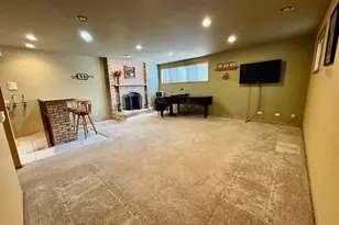 3541 N Pontiac Ave, Chicago, IL 60634 - Photo 17