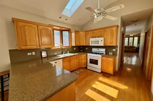 3541 N Pontiac Ave, Chicago, IL 60634 - Photo 5