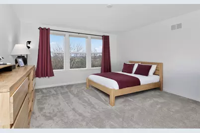 [Address not provided], Naperville, IL 60563 - Photo 21