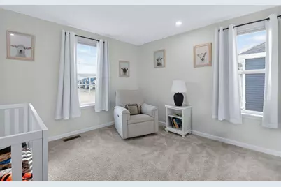 [Address not provided], Naperville, IL 60563 - Photo 25