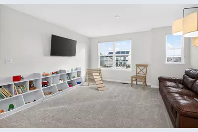 [Address not provided], Naperville, IL 60563 - Photo 19