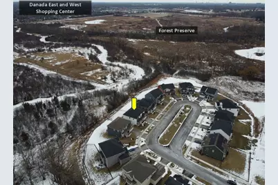 [Address not provided], Naperville, IL 60563 - Photo 41