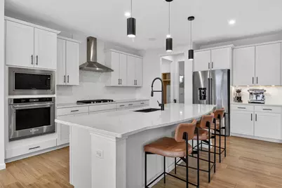 [Address not provided], Naperville, IL 60563 - Photo 9