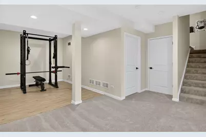 [Address not provided], Naperville, IL 60563 - Photo 31