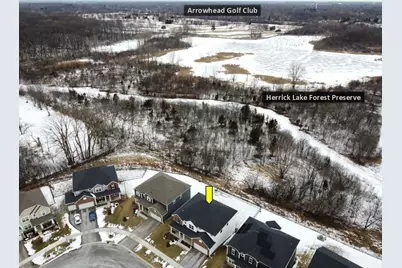 [Address not provided], Naperville, IL 60563 - Photo 43