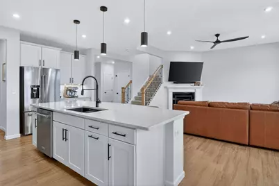 [Address not provided], Naperville, IL 60563 - Photo 11