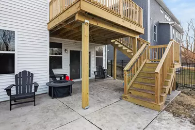 [Address not provided], Naperville, IL 60563 - Photo 37