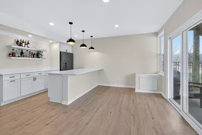 [Address not provided], Naperville, IL 60563 - Photo 33